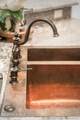2900 Groveland Drive - Photo 22