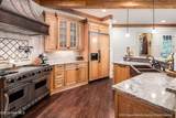 2900 Groveland Drive - Photo 23