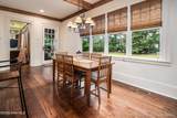 2900 Groveland Drive - Photo 24