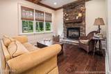 2900 Groveland Drive - Photo 25