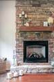 2900 Groveland Drive - Photo 26