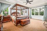 2900 Groveland Drive - Photo 27