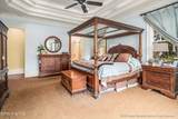 2900 Groveland Drive - Photo 28