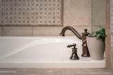 2900 Groveland Drive - Photo 32