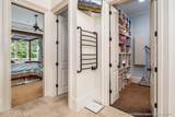 2900 Groveland Drive - Photo 34