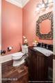 2900 Groveland Drive - Photo 35