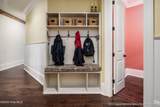 2900 Groveland Drive - Photo 36