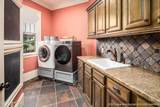 2900 Groveland Drive - Photo 37