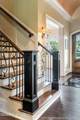 2900 Groveland Drive - Photo 38