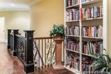 2900 Groveland Drive - Photo 39