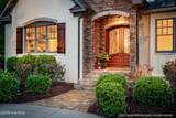 2900 Groveland Drive - Photo 4