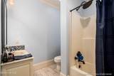 2900 Groveland Drive - Photo 41