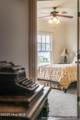 2900 Groveland Drive - Photo 43