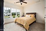2900 Groveland Drive - Photo 44