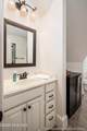 2900 Groveland Drive - Photo 45