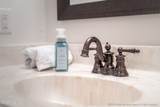 2900 Groveland Drive - Photo 46