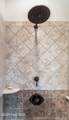 2900 Groveland Drive - Photo 47