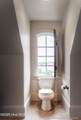 2900 Groveland Drive - Photo 48