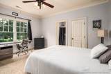 2900 Groveland Drive - Photo 49
