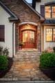 2900 Groveland Drive - Photo 5