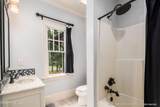 2900 Groveland Drive - Photo 51