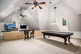 2900 Groveland Drive - Photo 59