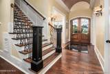 2900 Groveland Drive - Photo 6
