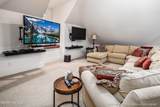 2900 Groveland Drive - Photo 60