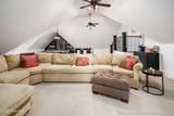 2900 Groveland Drive - Photo 61