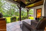 2900 Groveland Drive - Photo 63
