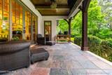 2900 Groveland Drive - Photo 65