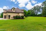 2900 Groveland Drive - Photo 66