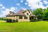 2900 Groveland Drive - Photo 67