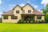 2900 Groveland Drive - Photo 68
