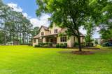 2900 Groveland Drive - Photo 69