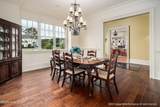 2900 Groveland Drive - Photo 7