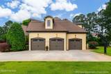 2900 Groveland Drive - Photo 70