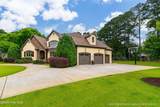 2900 Groveland Drive - Photo 71