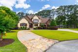 2900 Groveland Drive - Photo 73