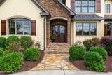 2900 Groveland Drive - Photo 74