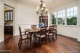 2900 Groveland Drive - Photo 8