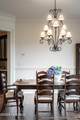 2900 Groveland Drive - Photo 9