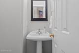 90 Sugar Pine Drive - Photo 10