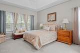 90 Sugar Pine Drive - Photo 11