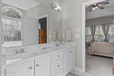 90 Sugar Pine Drive - Photo 13