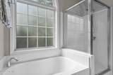 90 Sugar Pine Drive - Photo 14