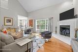 90 Sugar Pine Drive - Photo 15