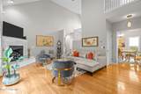 90 Sugar Pine Drive - Photo 16
