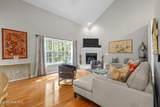 90 Sugar Pine Drive - Photo 17