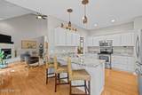 90 Sugar Pine Drive - Photo 20